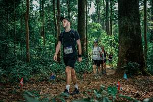 BIB: 
                            <button type="button" onclick="openModal(26129326)" class="btn btn-primary btn-sm float-right btn-popup" data-toggle="modal" data-target=".modal-high-quality">
                        <i class="fas fa-shopping-cart"></i> Add to Cart
                    </button>
                                            <button type="button" onclick="isThisMe(26129326, true)" class="btn btn-success btn-sm float-right btn-popup btn-isme hidden" data-toggle="tooltip" data-placement="bottom" title="นี่คือรูปของคุณใช่ไหม คลิกที่นี่เพื่อเอาเข้าอัลบั้ม">
                        <i class="fas fa-plus"></i> Add to album
                    </button>
                    <button type="button" onclick="isThisMe(26129326, false)" class="btn btn-warning btn-sm float-right btn-popup btn-isnotme hidden">
                        <i class="fas fa-ban"></i> Remove from album
                    </button>